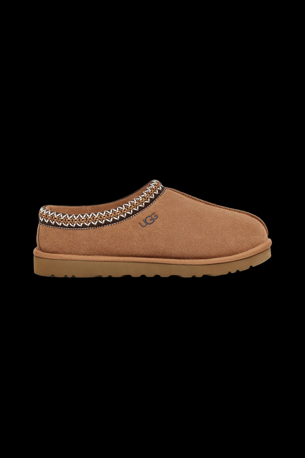 UGG Tasman supplier
