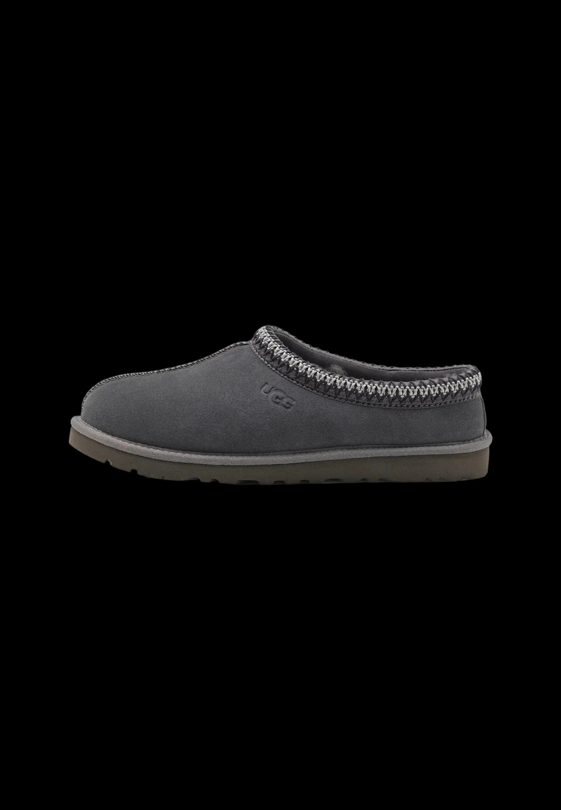 UGG Tasman supplier