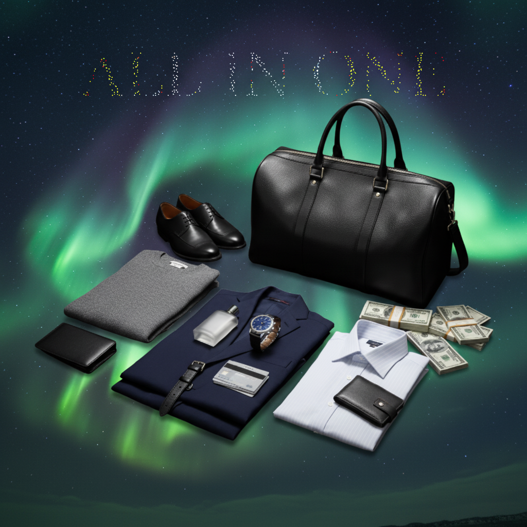 Ultimate Supplier Access – All Brands