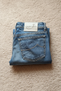 Jacob Cohen Denim Jeans-31